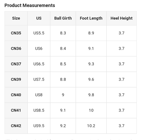 👣GROOVY Peace✌🏻 & Love 💜 70s Style Heels - Picture 15 of 15